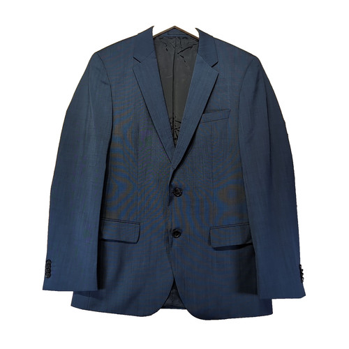 Blazer hugo boss petto - blazer, 36