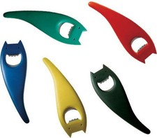 Alessi Diabolix Apribottiglie