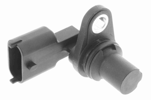 Sensore velocità vemo - vemo, v40