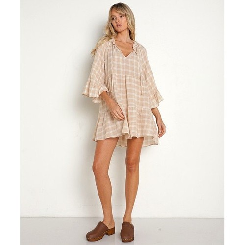Show your mumu - show, me