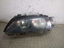 23645 Faro Fanale proiettore