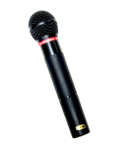 Audio technica atw - audio-technica, atw-t32