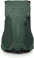 Hikelite backpack unisex - lt, 16