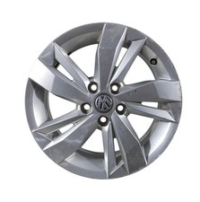 CERCHIO IN LEGA PER VOLKSWAGEN