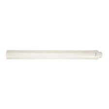 Immergas Kit tubo prolunga