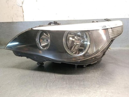 63127165561 faro izquierdo bmw - 63127165561,