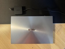 ASUS ZenBook 14 (UX431)