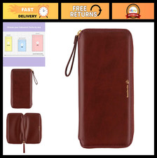 Amarone Techo Weeks Cover -