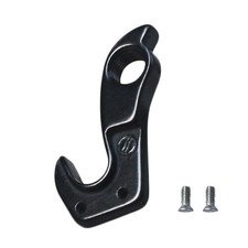 AnyRoad Escape Bike Protection