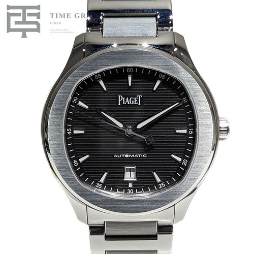 Piaget polo - piaget,