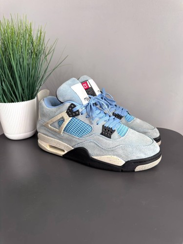 Nike air jordan - air, retro