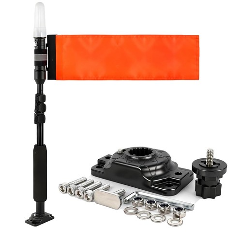 Kit luci led - kit, gradi