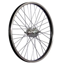 Ruota 20 pollici ruota