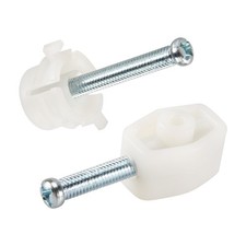 Per  Transporter T4 Spia Della Testata Anteriore Regolazione Del Set Di Vit8935