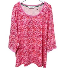 Isaac Mizrahi Live! Top
