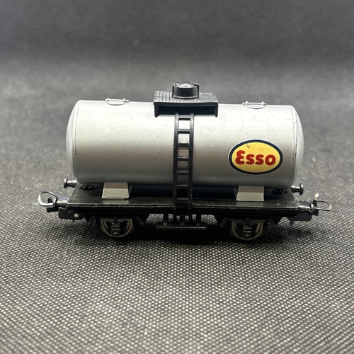 Lima 2701 carro - h0,
