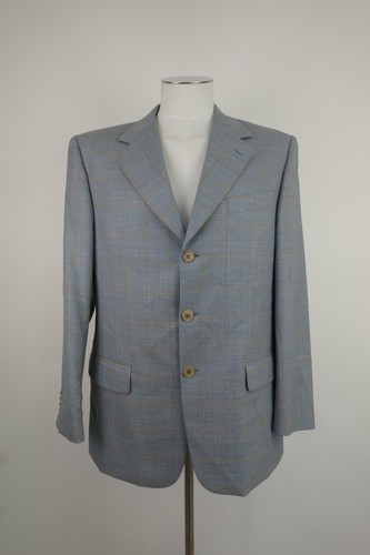 Missoni zegna blazer - x,