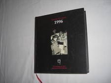 AGENDA IL CASTORO CINEMA I°