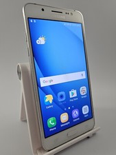 Smartphone Android Samsung
