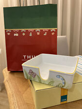 portatovaglioli thun