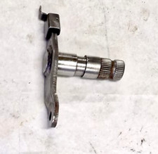 YAMAHA XS 750 RINVIO FRENO POSTERIORE 1J72721201