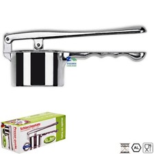 SCHIACCIAPATATE PROFESSIONALE