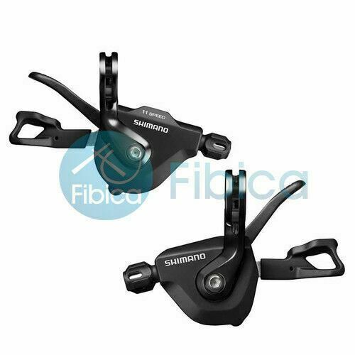 Cambio shimano 105 5800 - cambio,
