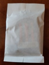 GOMMAGLIA MILAN FIGURINE