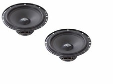 Audio System MXS-165 Evo