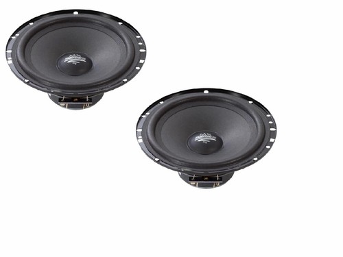 Sistema audio mxs - sistema, evo