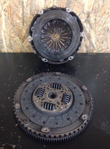 Per peugeot 307cc 2005 16v - per,