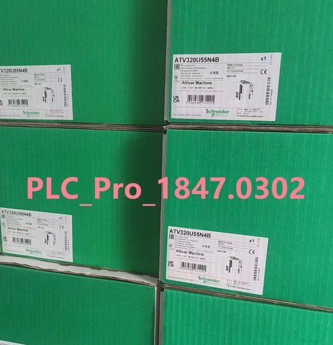 1pcs new schneider - 1pcs,