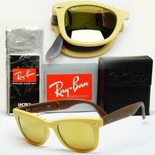 Ray-Ban Occhiali da Sole