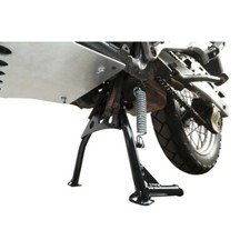 CAVALLETTO CENTRALE NERO