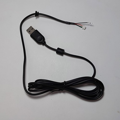 Cavo fotocamera m - 1,8,