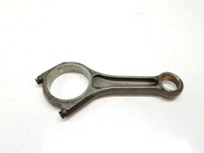 BIELA 368DT biella motore per