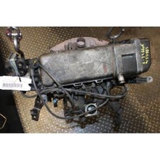 Motore compl 156c 046 - compl., 156c.046