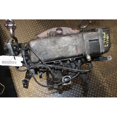 Motore compl 156c 046 fiat - 156c.046,