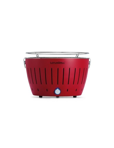 Lotus grill barbecue - grill,