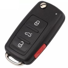 Guscio Cover Telecomando 3