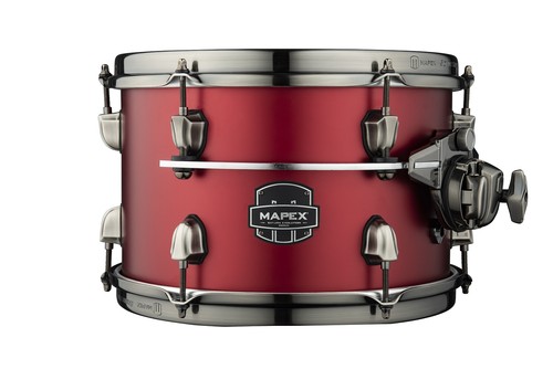 Porta batteria mapex saturn - porta,