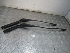 BMW X1 XDRIVE 18D M-SPORT E84