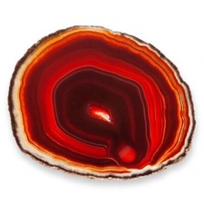 Pietra grezza minerale