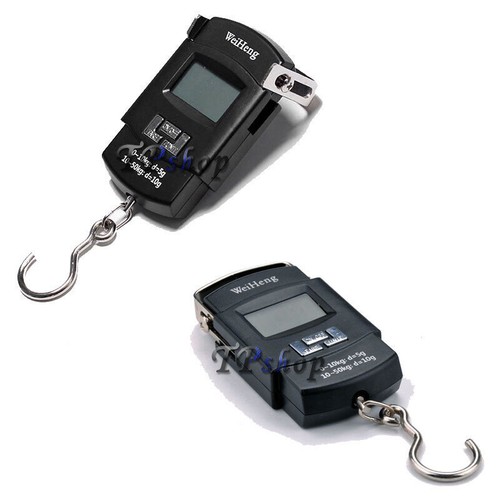 Bilancia portatile elettronica - bilancia,