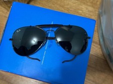 occhiali da sole ray ban