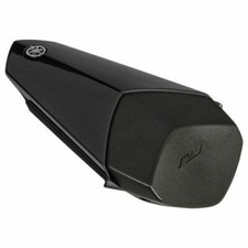 CODINO MONOPOSTO ORIGINALE YAMAHA YZF R1 NERO DAL 2015 AL 2024