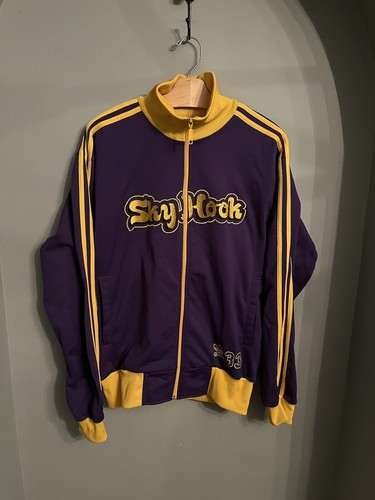 Giacca adidas los angeles - adidas,