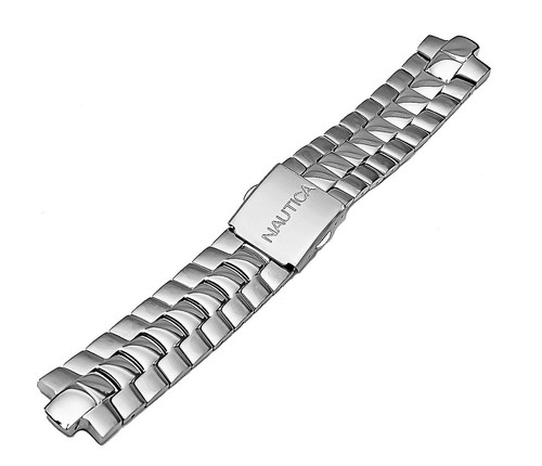 Orologio nautica uomo n10074 - orologio,