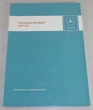 Manuale Di Officina
