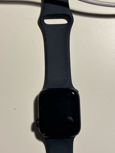 Apple watch 2a - apple,